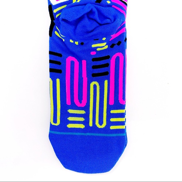 🆕 Stance Disney Star Wars Storm Trooper Socks - Picture 6 of 7